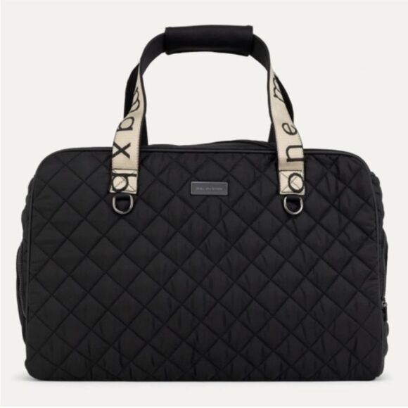 max-bone Sport Dog Carrier Bag - Picture 1 of 7